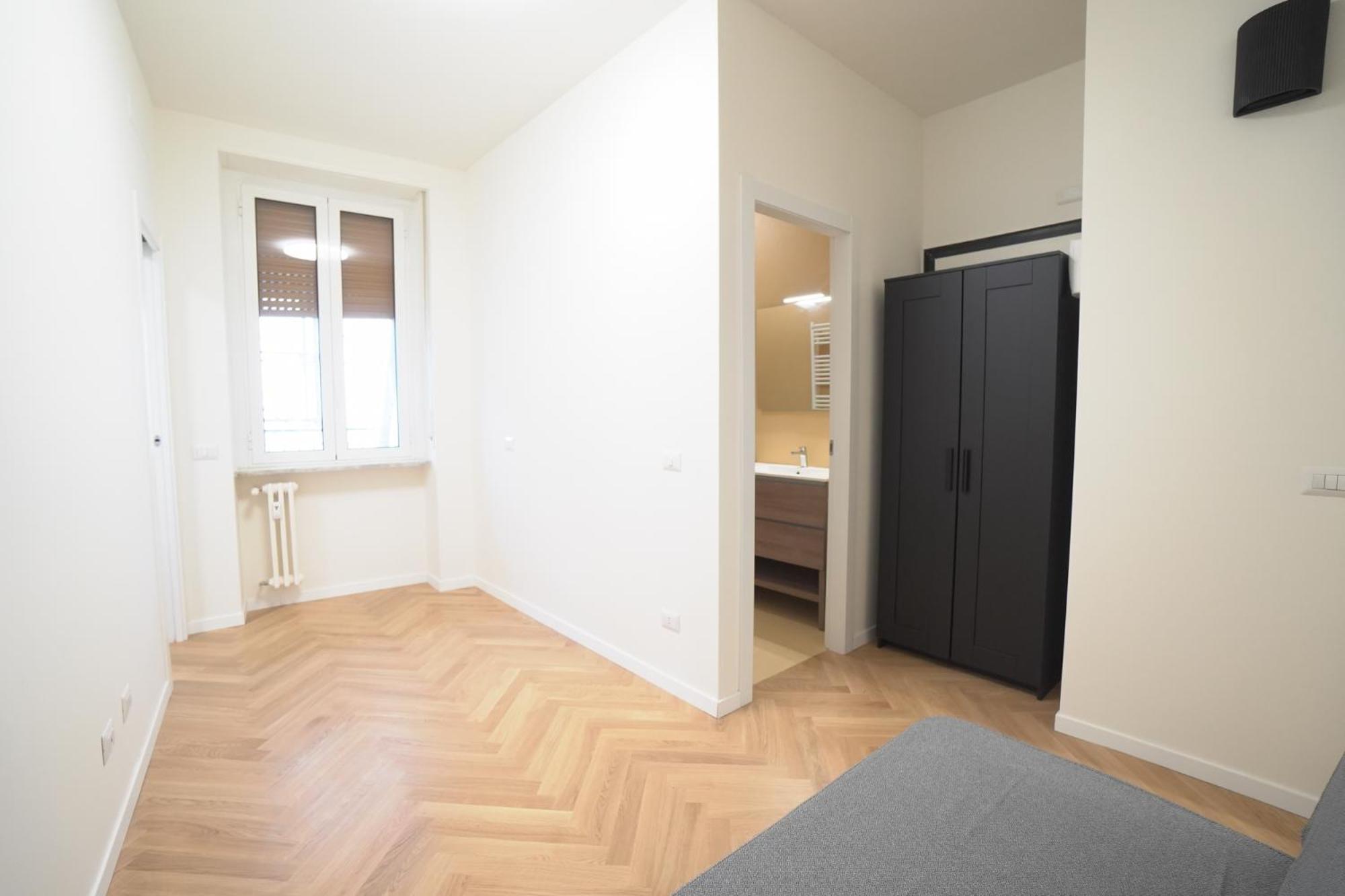 Brera Livings - Luxury Apartment, Full City Center Milão Exterior foto