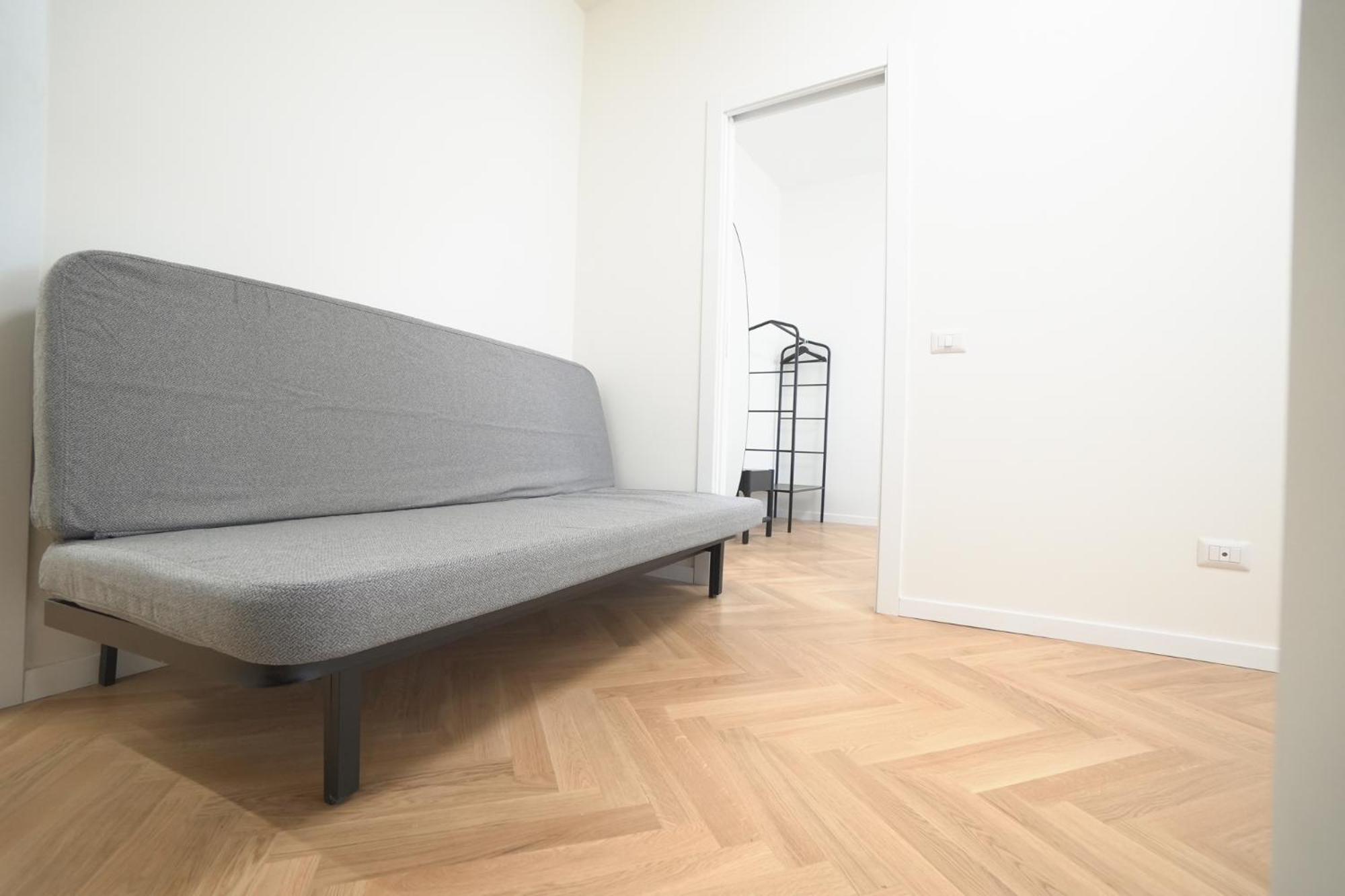Brera Livings - Luxury Apartment, Full City Center Milão Exterior foto